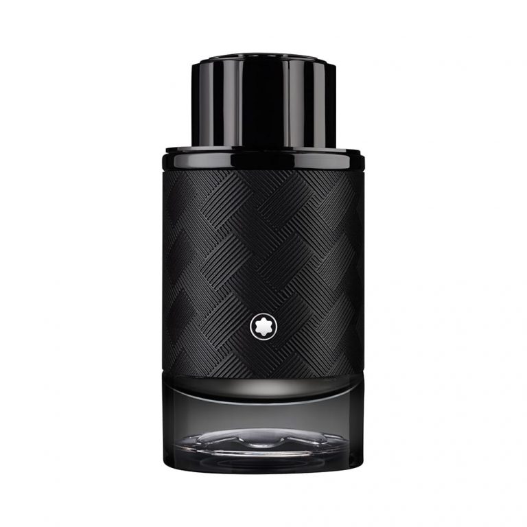 MONTBLANC Explorer Extreme - Eau de Parfum 100ml