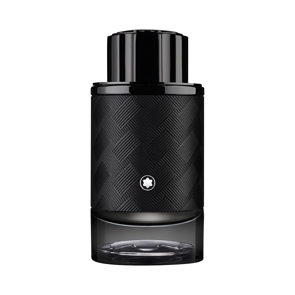 MONTBLANC Explorer Extreme - Eau de Parfum 100ml