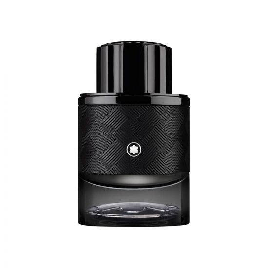 MONTBLANC Explorer Extreme - Eau de Parfum 60ml
