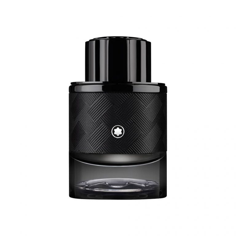 MONTBLANC Explorer Extreme - Eau de Parfum 60ml