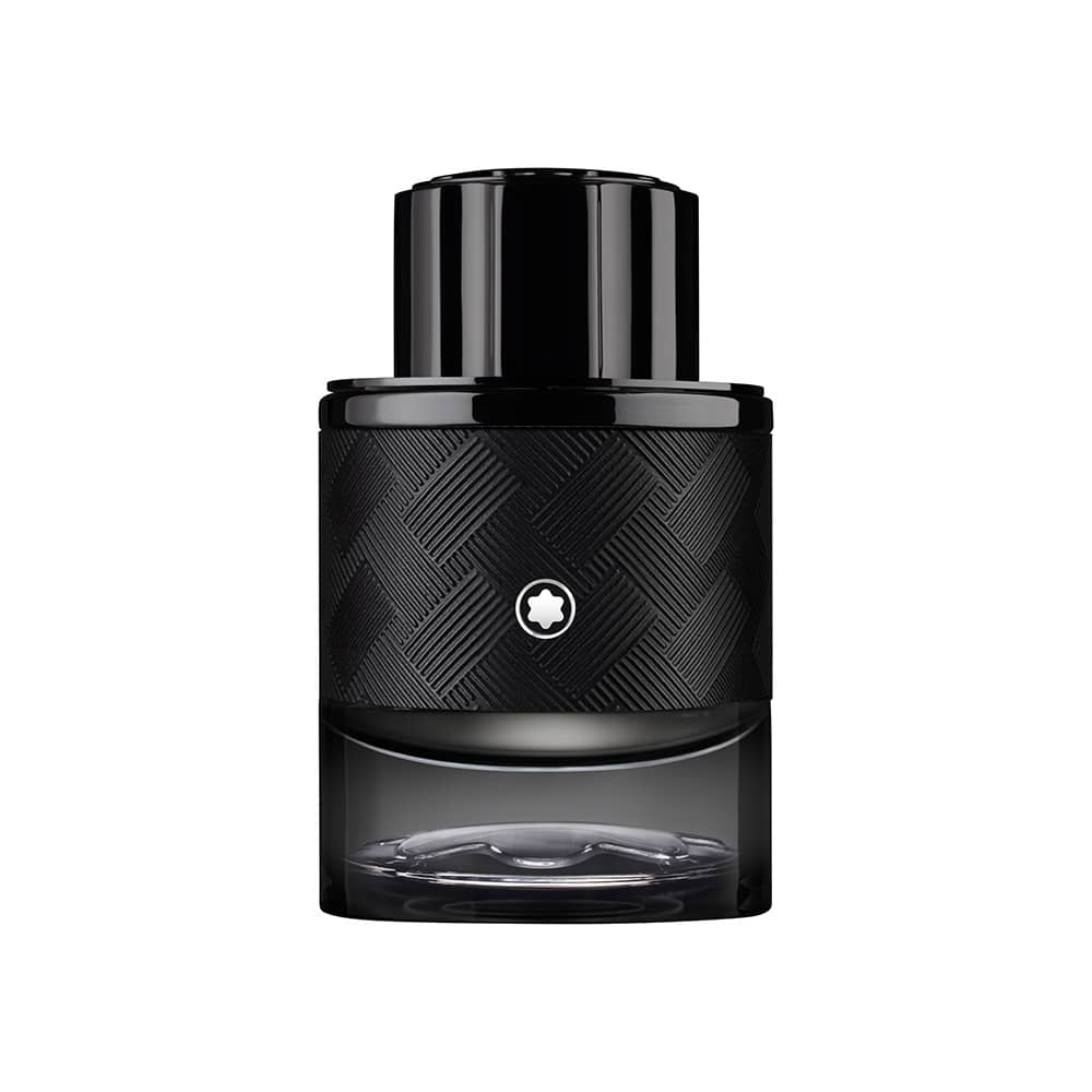 MONTBLANC Explorer Extreme - Eau de Parfum 60ml