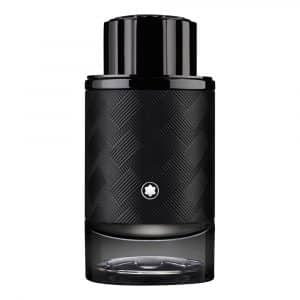 MONTBLANC Explorer Extreme - Eau de Parfum