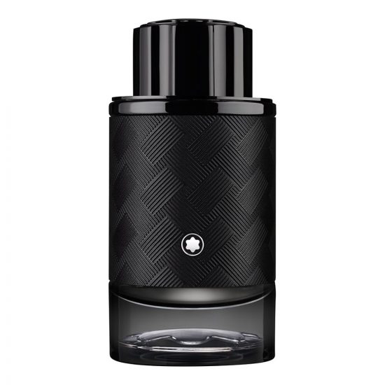 MONTBLANC Explorer Extreme - Eau de Parfum