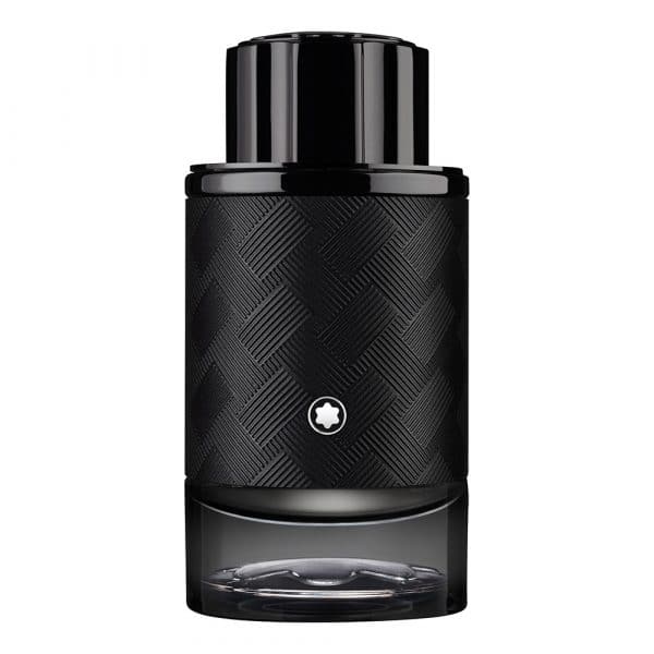 MONTBLANC Explorer Extreme - Eau de Parfum