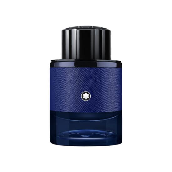 MONTBLANC Explorer Infinite – Eau de Parfum 60ml – Bild 2