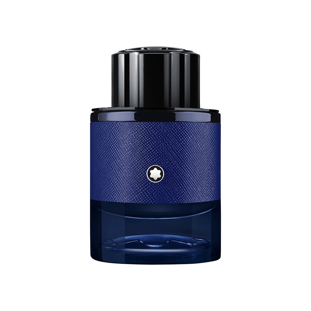 MONTBLANC Explorer Infinite – Eau de Parfum 60ml