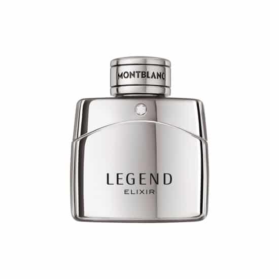 MONT BLANC Legend Elixir – Parfum 30ml