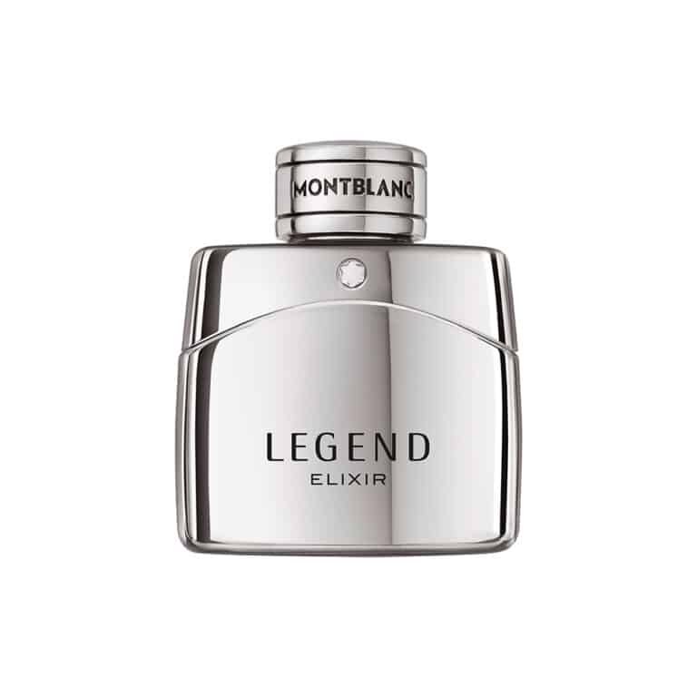 MONT BLANC Legend Elixir – Parfum 30ml