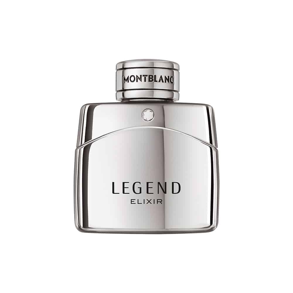 MONT BLANC Legend Elixir – Parfum 30ml