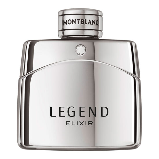 MONT BLANC Legend Elixir – Parfum 50ml