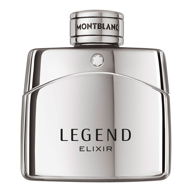MONT BLANC Legend Elixir – Parfum 50ml