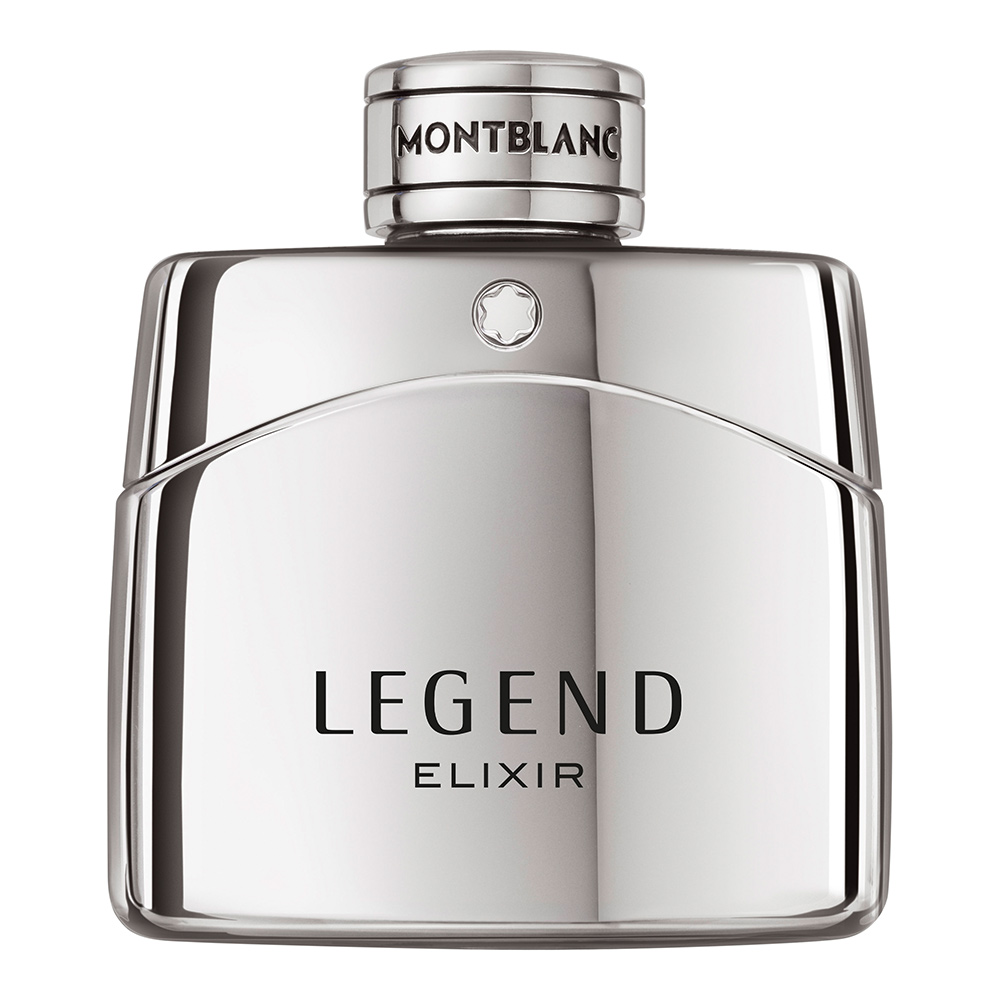 MONT BLANC Legend Elixir – Parfum 50ml