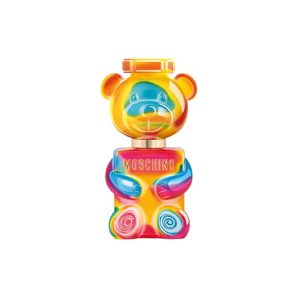 MOSCHINO Toy2 GUMMY - Eau de Parfum 30ml