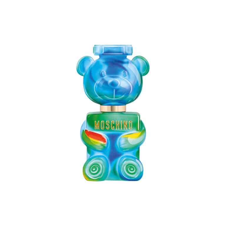 MOSCHINO Toy2 YUMMY - Eau de Parfum 30ml