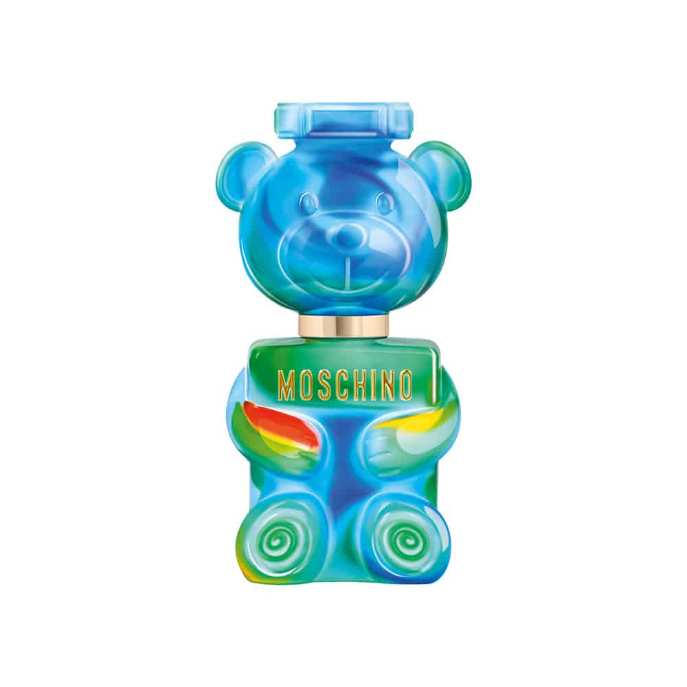 MOSCHINO Toy2 YUMMY - Eau de Parfum 50ml