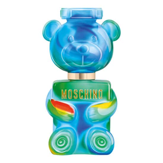 MOSCHINO Toy2 YUMMY - Eau de Parfum