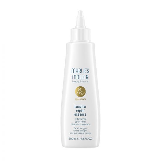 MARLIES MÖLLER Specialists - Lamellar Repair Essence 200ml