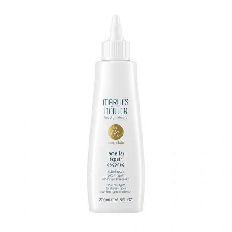 MARLIES MÖLLER Specialists - Lamellar Repair Essence 200ml
