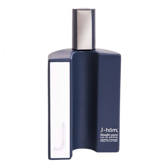 MASAKI MATSUSHIMA J-höm; - Eau de Parfum