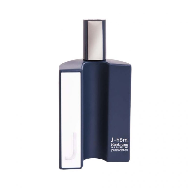 MASAKI MATSUSHIMA J-höm; - Eau de Parfum