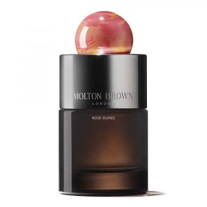 MOLTON BROWN Rose Dunes - Eau de Parfum 100ml