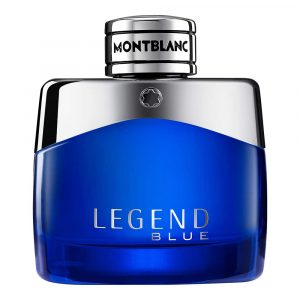 MONTBLANC Legend Blue - Eau de Parfum