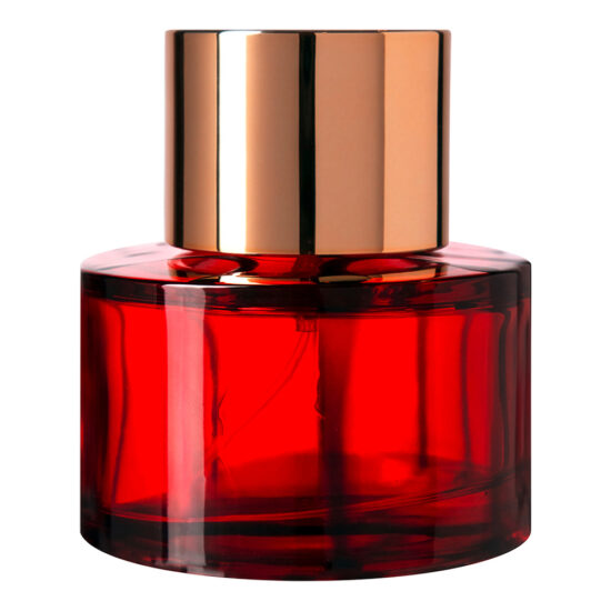 NEW NOTES Cherry Prosecco – Extrait de Parfum 60ml