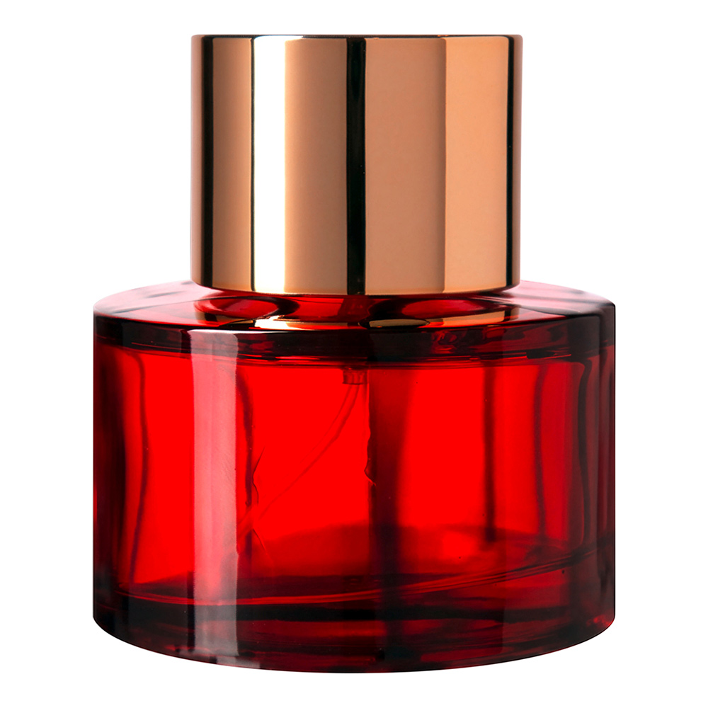 NEW NOTES Cherry Prosecco – Extrait de Parfum 60ml