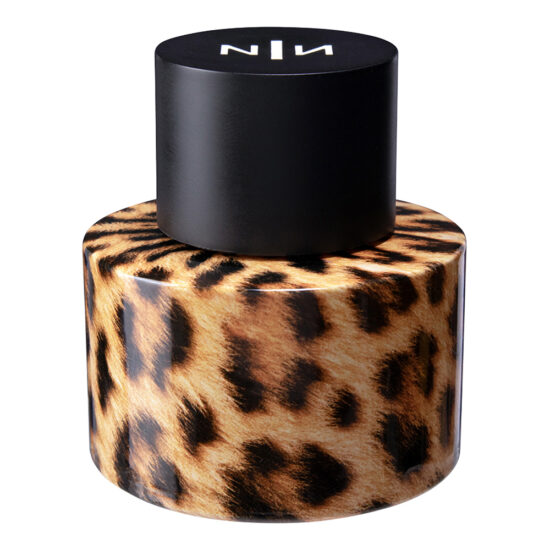 NEW NOTES Felina - Extrait de Parfum 50ml