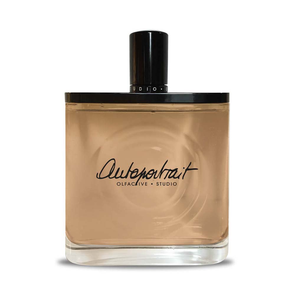 OLFACTIVE STUDIO Autoportrait – Eau de Parfum 100ml