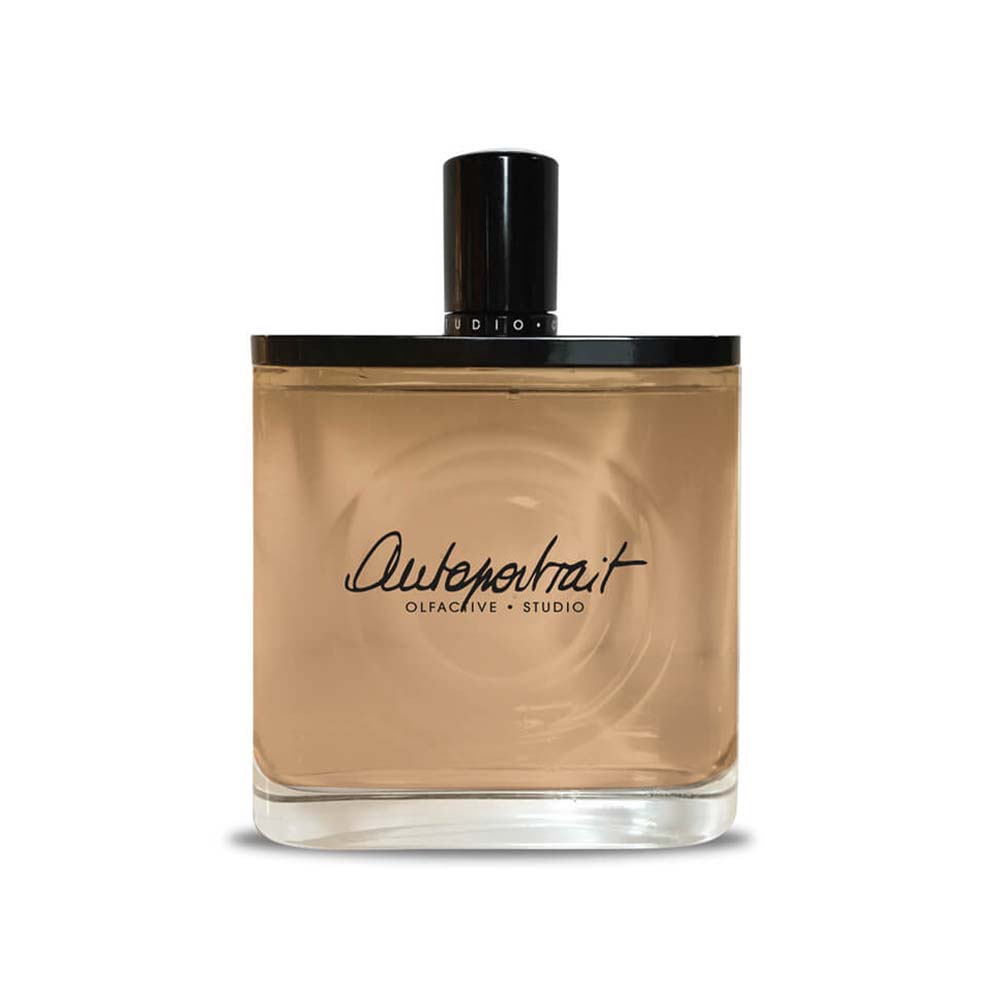 OLFACTIVE STUDIO Autoportrait – Eau de Parfum 50ml