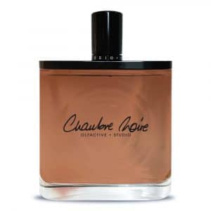 OLFACTIVE STUDIO Chambre Noire – Eau de Parfum