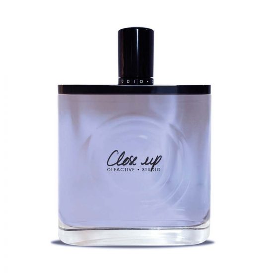OLFACTIVE STUDIO Close Up – Eau de Parfum 100ml