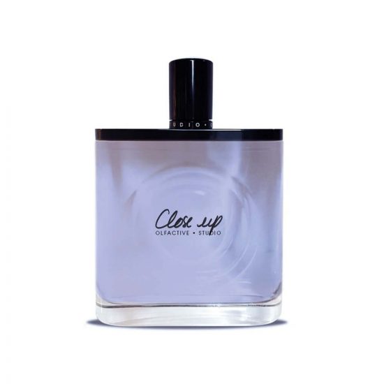OLFACTIVE STUDIO Close Up – Eau de Parfum 50ml