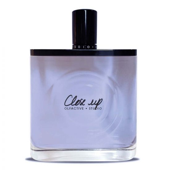 OLFACTIVE STUDIO Close Up – Eau de Parfum