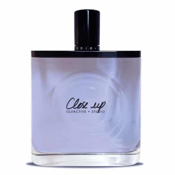 OLFACTIVE STUDIO Close Up – Eau de Parfum