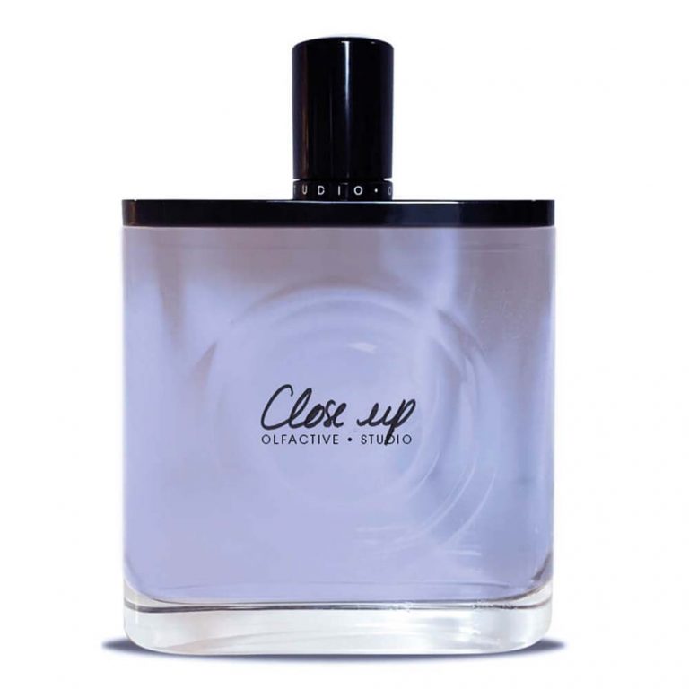 OLFACTIVE STUDIO Close Up – Eau de Parfum