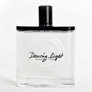 OLFACTIVE STUDIO Dancing Light – Eau de Parfum