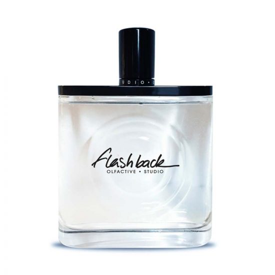 OLFACTIVE STUDIO FlashBack – Eau de Parfum 100ml