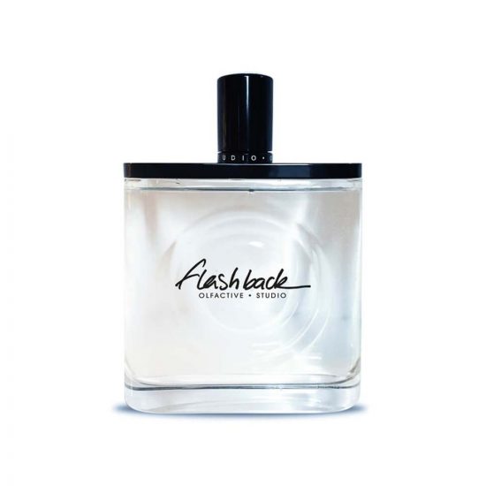 OLFACTIVE STUDIO FlashBack – Eau de Parfum 50ml