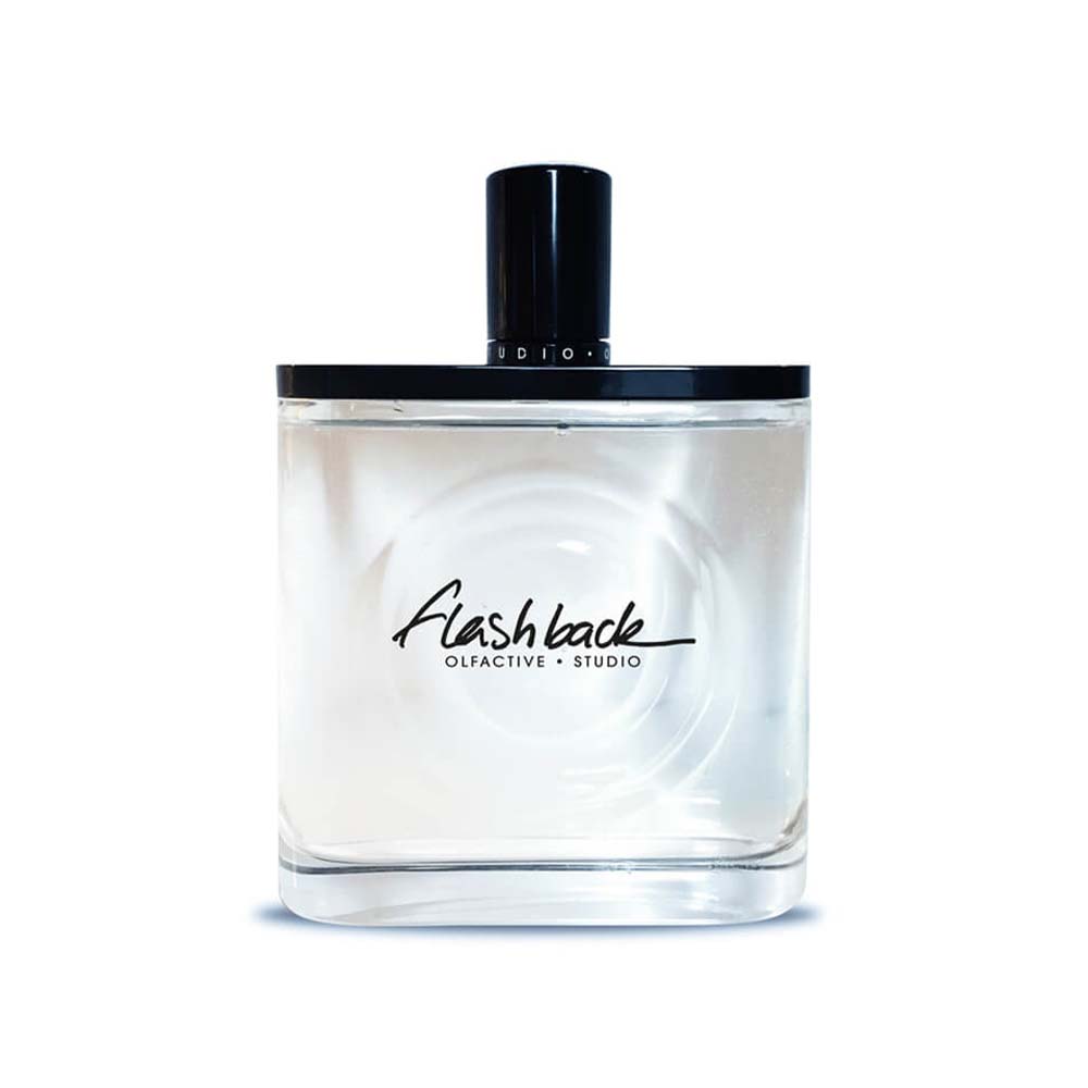 OLFACTIVE STUDIO FlashBack – Eau de Parfum 50ml