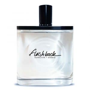 OLFACTIVE STUDIO FlashBack – Eau de Parfum