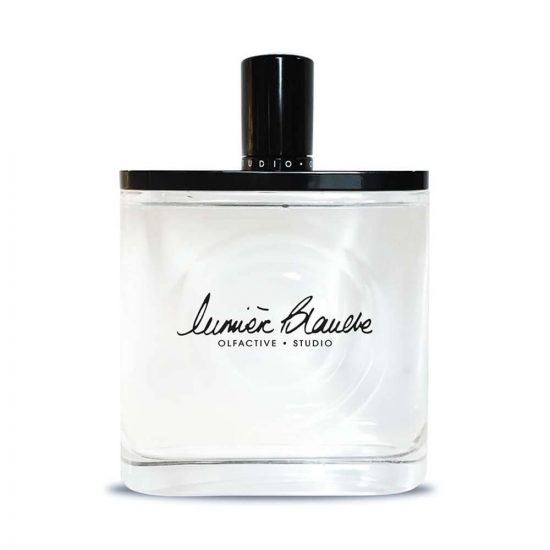 OLFACTIVE STUDIO Lumiere Blanche – Eau de Parfum 100ml