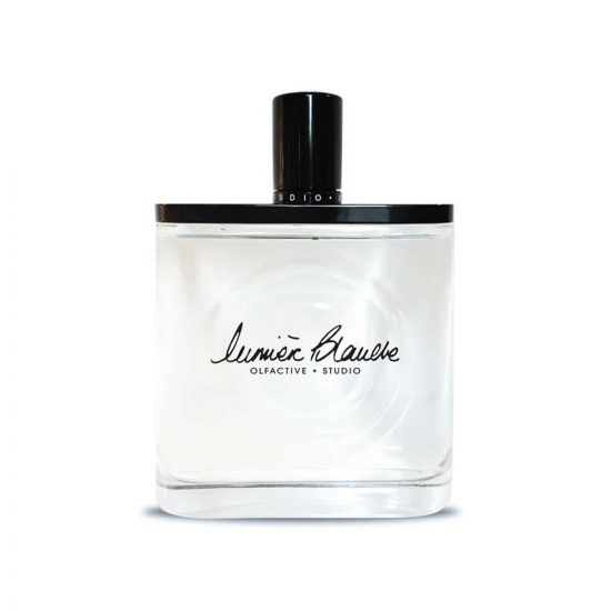 OLFACTIVE STUDIO Lumiere Blanche – Eau de Parfum 50ml
