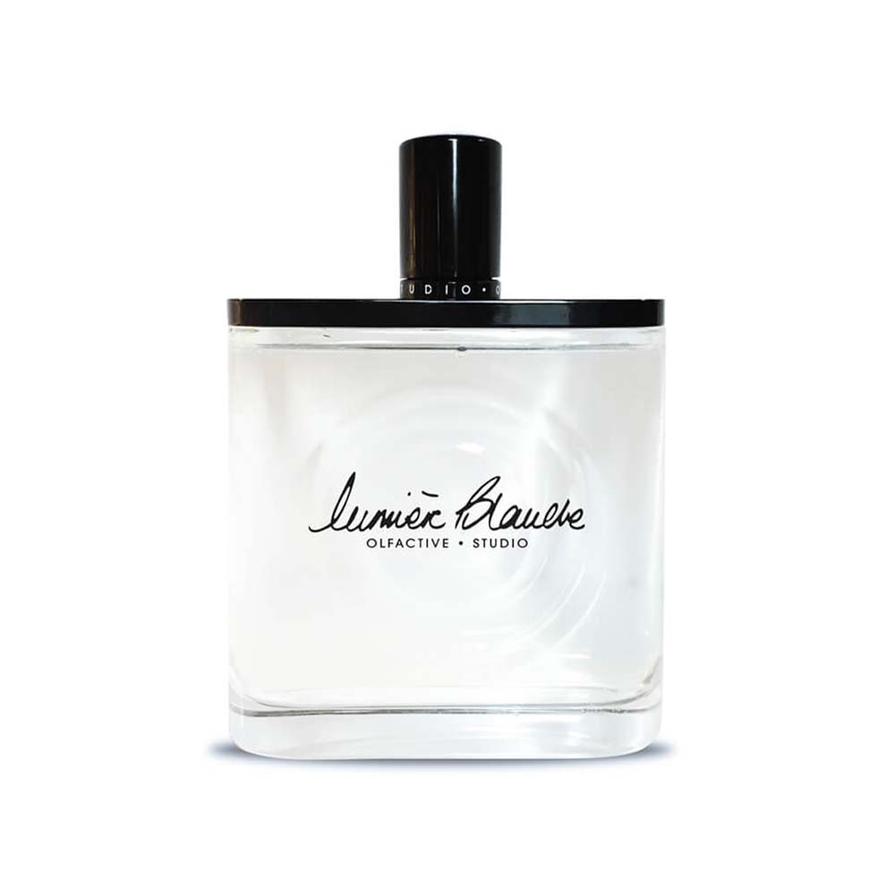 OLFACTIVE STUDIO Lumiere Blanche – Eau de Parfum 50ml