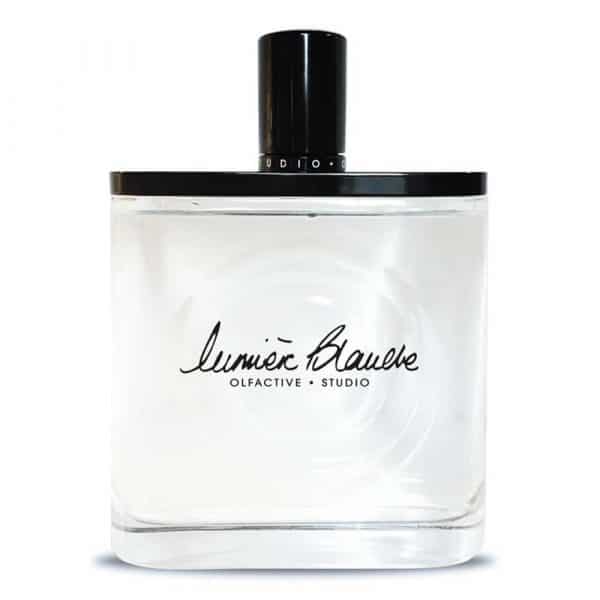 OLFACTIVE STUDIO Lumiere Blanche – Eau de Parfum