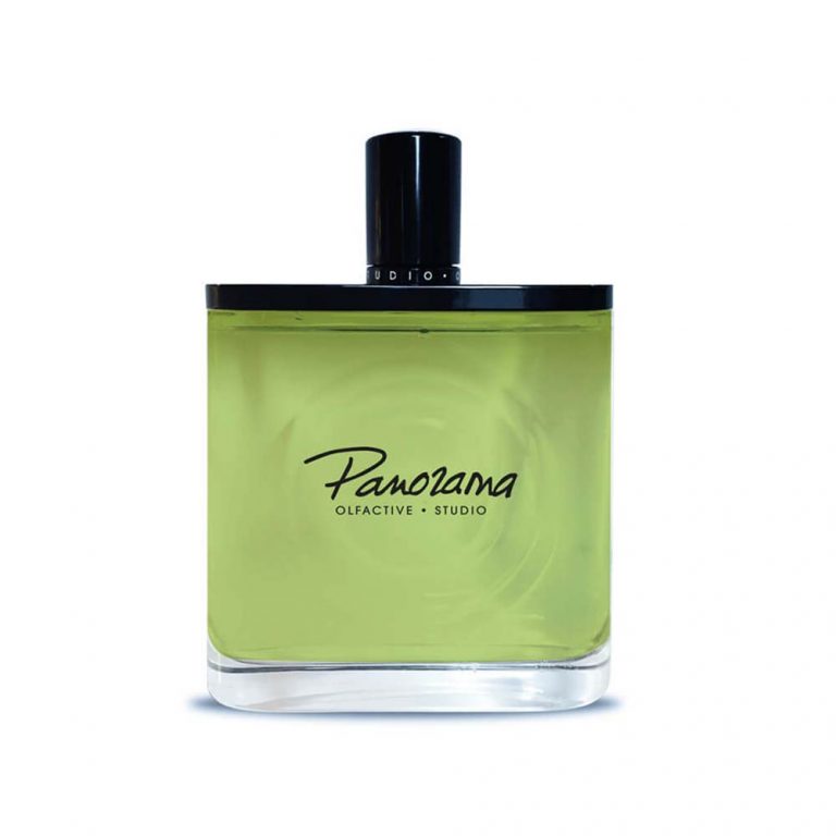 OLFACTIVE STUDIO Panorama – Eau de Parfum 50ml