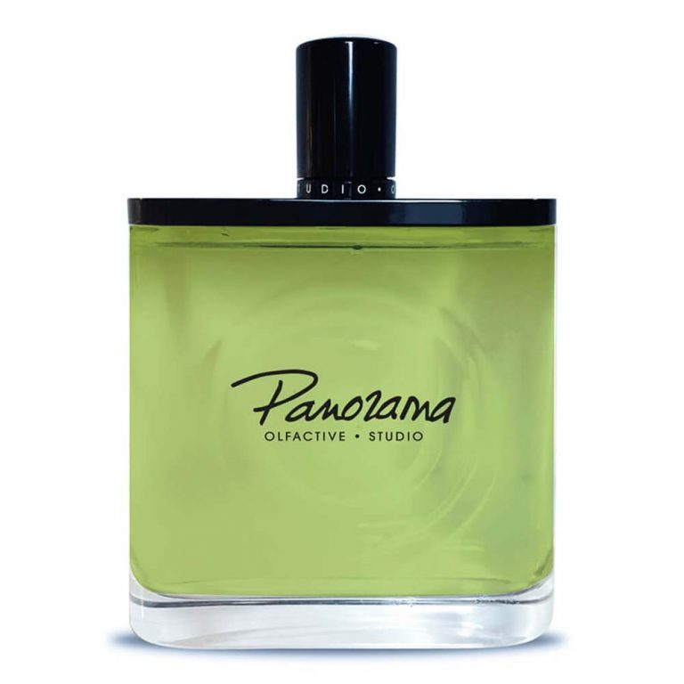 OLFACTIVE STUDIO Panorama – Eau de Parfum
