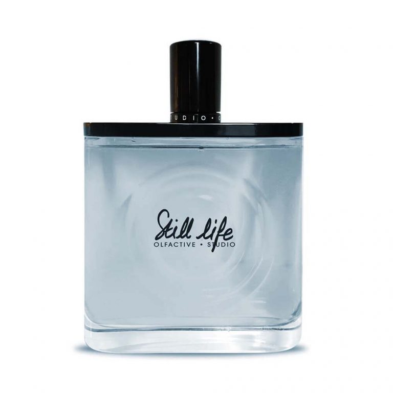 OLFACTIVE STUDIO Still Life – Eau de Parfum 100ml