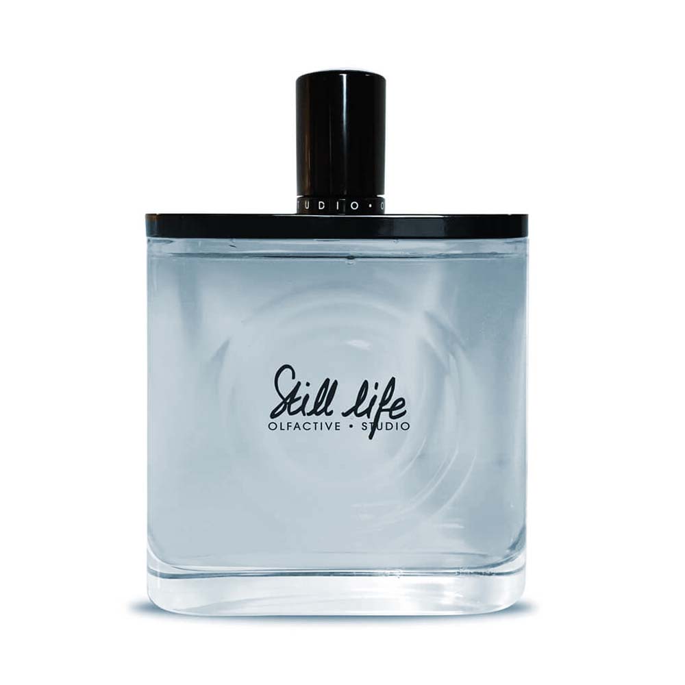 OLFACTIVE STUDIO Still Life – Eau de Parfum 100ml